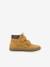 Bottines enfant Play Desert Scratch SHOO POM® caramel+marine 1 - vertbaudet enfant 