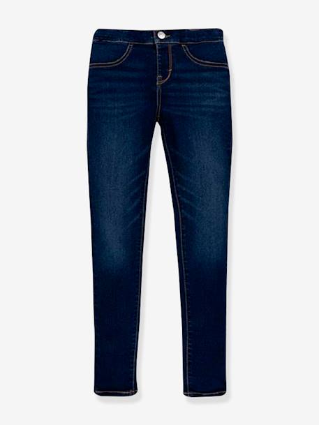 Fille-Legging Pull on Fille Levi's