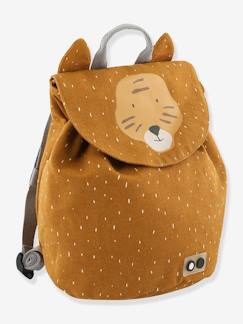 -Sac à dos Backpack MINI animal TRIXIE