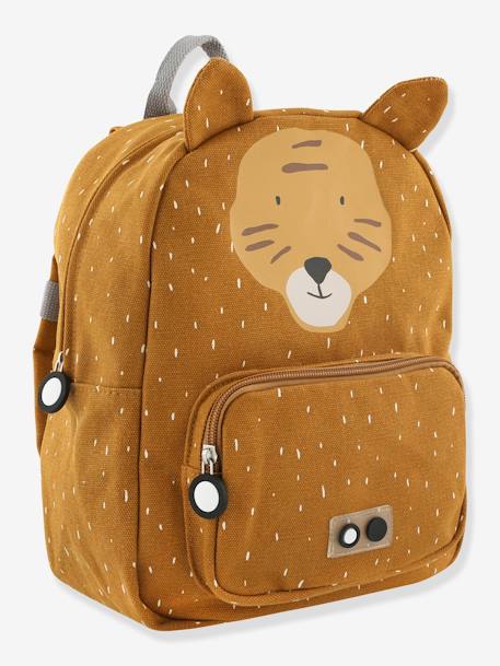 Fille-Accessoires-Sac à dos Backpack animal TRIXIE