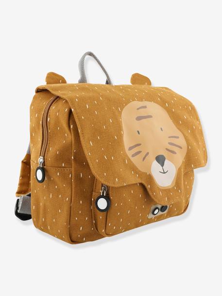 Fille-Cartable Satchel animal TRIXIE