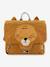 Cartable Satchel animal TRIXIE Mr Crocodile+Mr Dino+Mr Dog+Mr Fox+Mr Koala+Mr Lion+Mr Lion+Mr Penguin+Mr Polar Bear+Mrs Unicorn 24 - vertbaudet enfant 