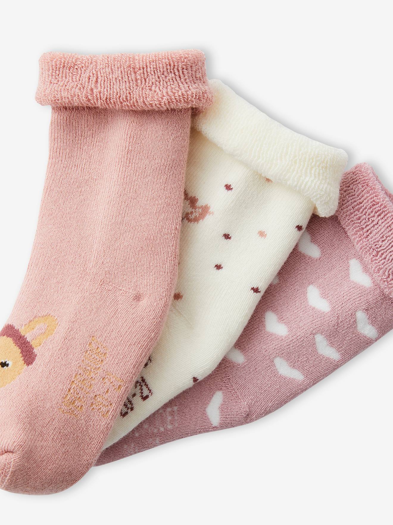 H&m chaussettes online bebe