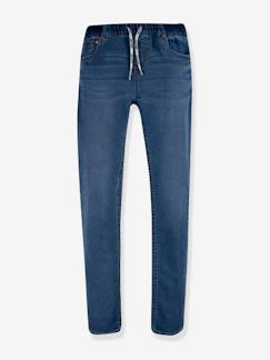 Pantalon dobby skinny bébé LEVI'S®  - vertbaudet enfant