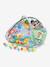 Maxi Tapis d'Eveil Sensoriel 7 en 1 - VTECH multicolore 2 - vertbaudet enfant 