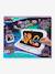 Magic Lights 3D - VTECH multicolore 3 - vertbaudet enfant 