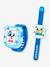 Montre Kidiwatch - VTECH bleu+rose 1 - vertbaudet enfant 