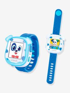 Jouet-Montre Kidiwatch - VTECH