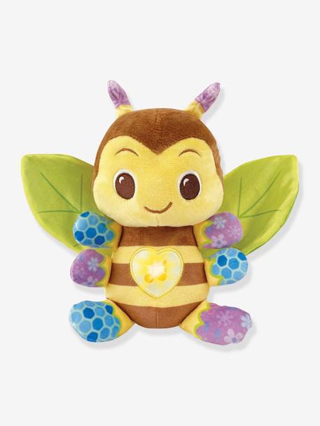 Maëlle, Mon Abeille des Découvertes - VTECH multicolore 1 - vertbaudet enfant 