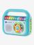 Music'Kid - VTECH multicolore+rose 1 - vertbaudet enfant 