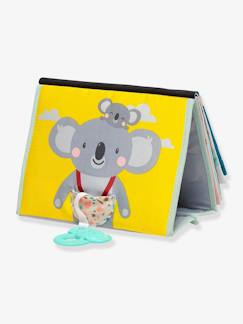 Jouet-Livre Chevalet Koala - TAF TOYS