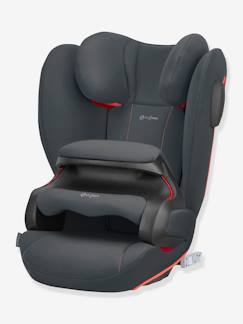 Siège auto Groupe 0+/1 pivotant Isofix Premium nova black de Formula Baby, Siège  auto Groupe 0+/1 (<18kg) : Aubert