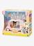 Le marchand de glace ambulant SYLVANIAN FAMILIES blanc 1 - vertbaudet enfant 