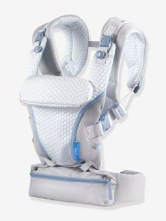 -Porte bébé INFANTINO StayCool