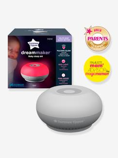 Veilleuse Aide au sommeil TOMMEE TIPPEE Dreammaker  - vertbaudet enfant