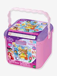 La box Princesses Disney - AQUABEADS  - vertbaudet enfant