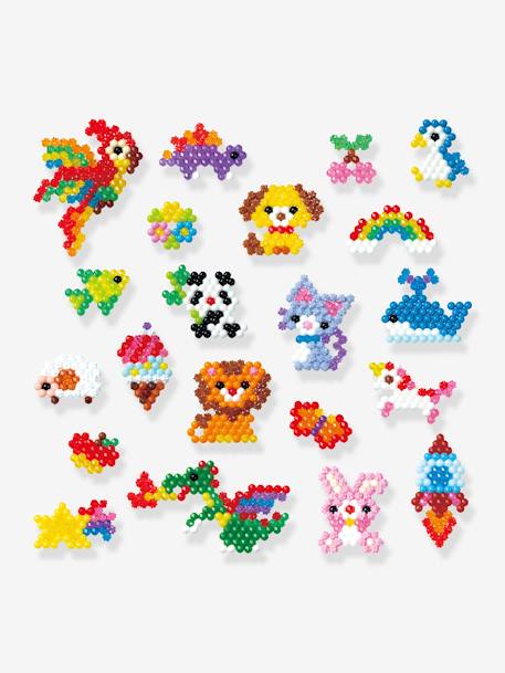 La mallette d'expert - AQUABEADS blanc 4 - vertbaudet enfant 