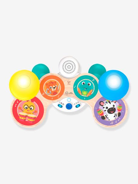 Batterie connectée Magic Touch Baby Einstein - HAPE BLANC 5 - vertbaudet enfant 