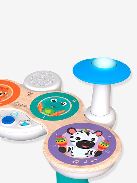 Batterie connectée Magic Touch Baby Einstein - HAPE BLANC 5 - vertbaudet enfant 