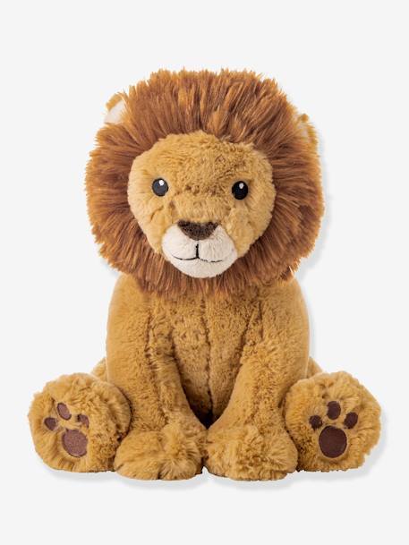 Louis Lion Smart Sensor™ CLOUD B jaune 3 - vertbaudet enfant 