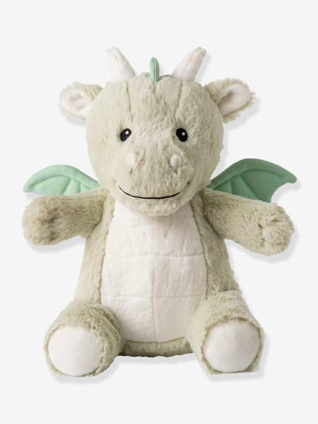 LoveLight - Drake the Dragon™ CLOUD B vert 1 - vertbaudet enfant 