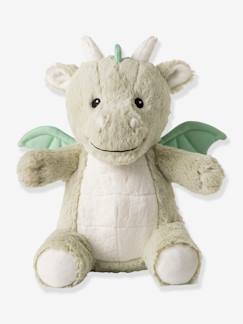 LoveLight - Drake the Dragon™ CLOUD B  - vertbaudet enfant