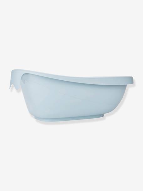 Baignoire Baleine BADABULLE bleu 9 - vertbaudet enfant 