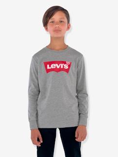 Garçon-T-shirt, polo, sous-pull-T-shirt-T-shirt Batwing Levi's®