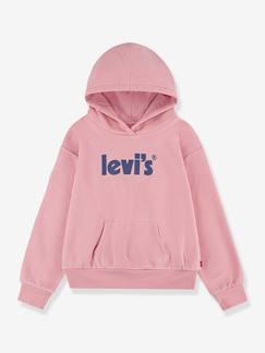 -Sweat à Capuche Levi's®