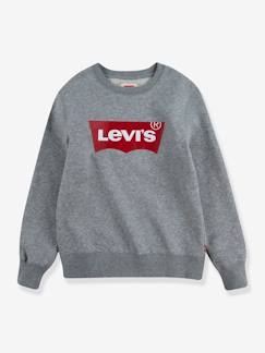 -Sweat garçon Batwing Crewneck de Levi's®