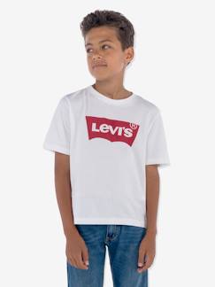 T-shirt Batwing garçon Levi's®  - vertbaudet enfant