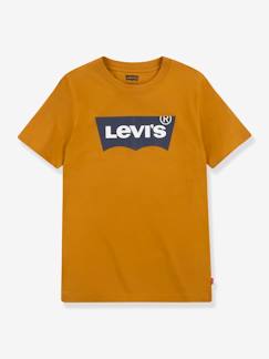 T-shirt Batwing garçon Levi's®  - vertbaudet enfant