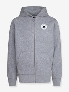 -Sweat zippé CONVERSE