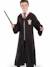 Déguisement Harry Potter RUBIES Noir 5 - vertbaudet enfant 