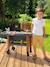 Garden Kitchen - SMOBY marron 3 - vertbaudet enfant 