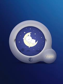 Jouet-Jeux éducatifs-Indicateur 3 en 1 PABOBO Kid'Sleep Essential