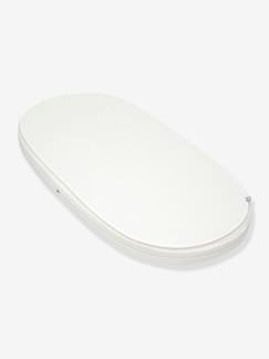 Protège-matelas Sleepi™ STOKKE  - vertbaudet enfant