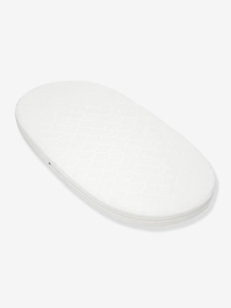 Matelas lit Sleepi™ V3 STOKKE white 1 - vertbaudet enfant 