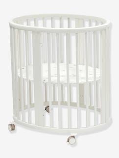 -Berceau Sleepi™ Mini V3 STOKKE