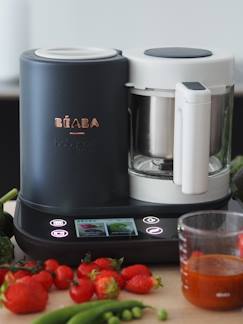 Robot connecté BEABA Babycook Smart  - vertbaudet enfant