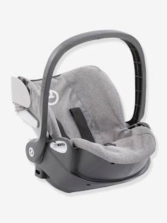 -Porte-poupon 2 en 1 CYBEX x COROLLE