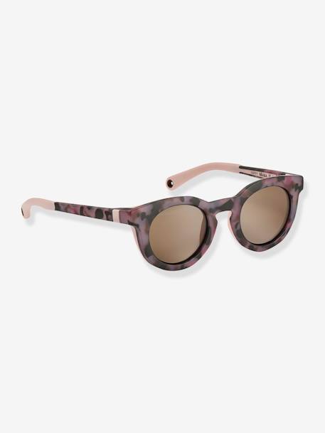 Fille-Accessoires-Lunettes de soleil BEABA Happy pour enfant de 2 à 4 ans