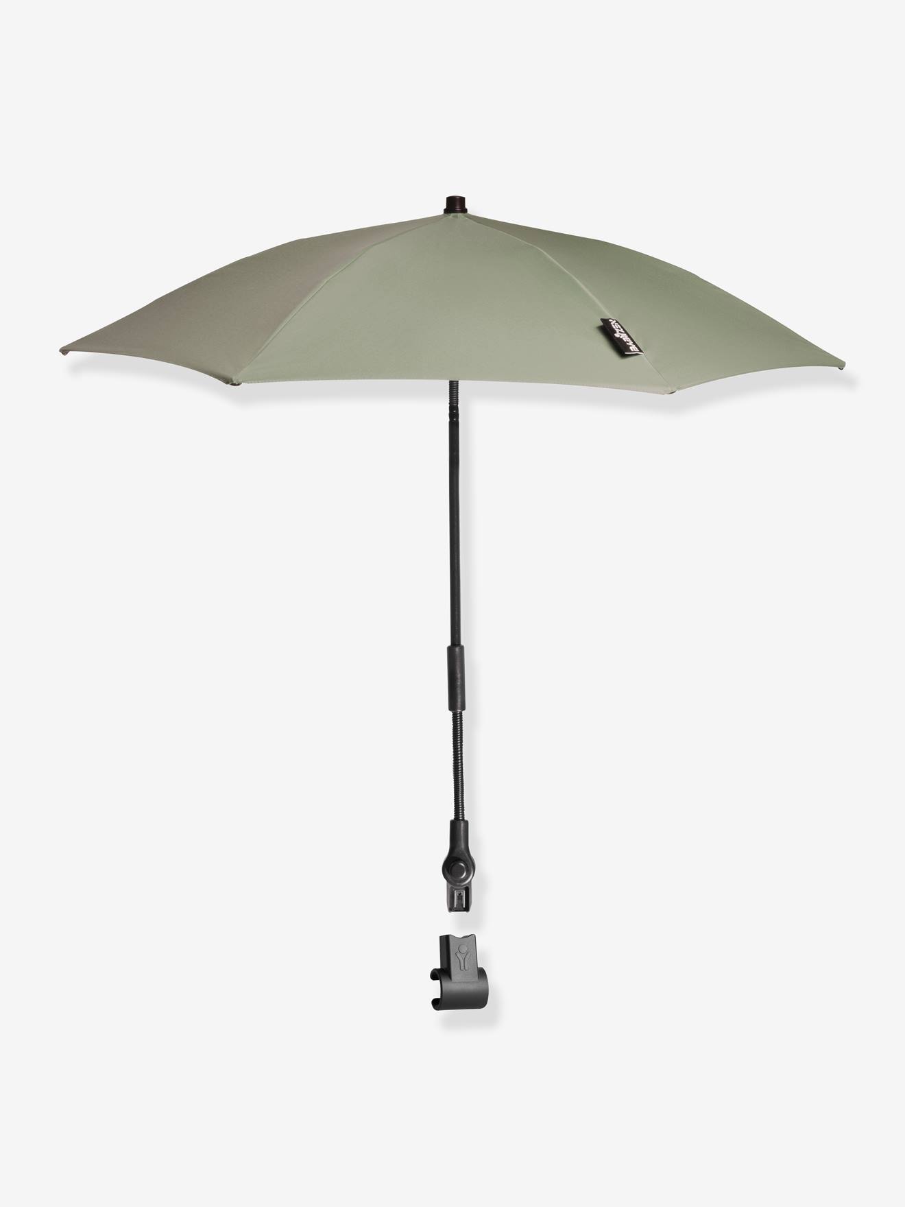 Parasol poussette carrefour online