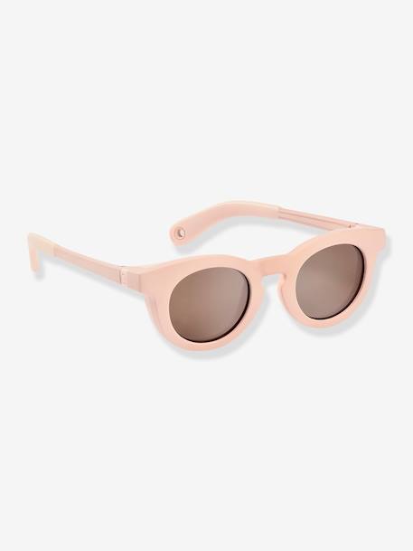 Fille-Lunettes de soleil BEABA Delight pour enfant de 9 à 24 mois