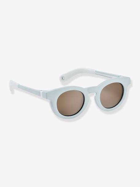 Fille-Lunettes de soleil BEABA Delight pour enfant de 9 à 24 mois