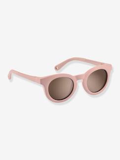 -Lunettes de soleil BEABA Happy pour enfant de 2 à 4 ans