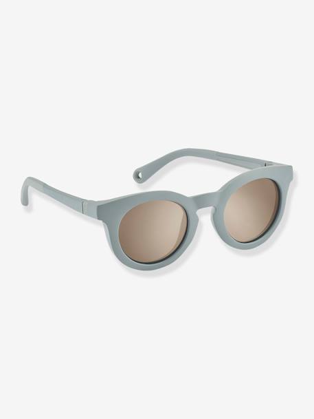 Garçon-Accessoires-Lunettes de soleil BEABA Happy pour enfant de 2 à 4 ans