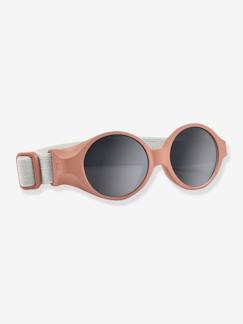 -Lunettes de soleil BEABA Glee pour bébé de 0 à 9 mois