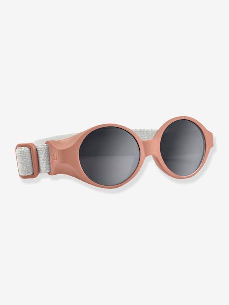 Bébé-Lunettes de soleil BEABA Glee pour bébé de 0 à 9 mois