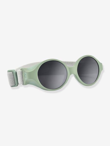 Garçon-Lunettes de soleil BEABA Glee pour bébé de 0 à 9 mois